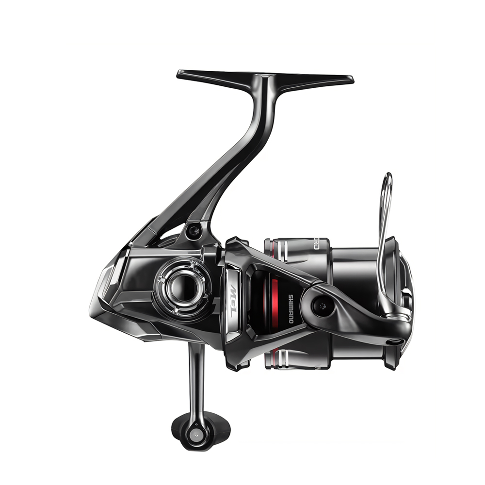 SHIMANO 24 VANFORD Spinning Fi - Daiwa Reel Fuego review and price