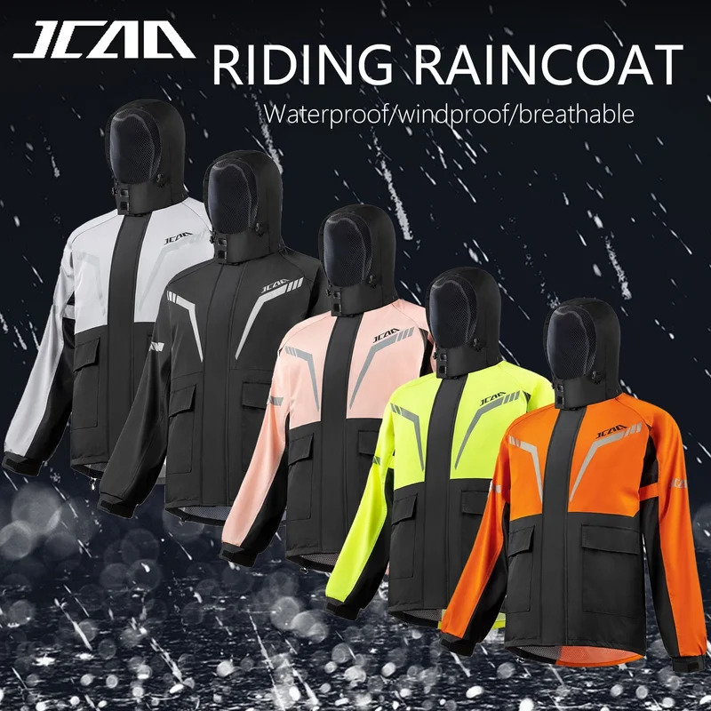 Storm Motorcycle Rain Suit Wat - Fishing Pants Waterproof review and price