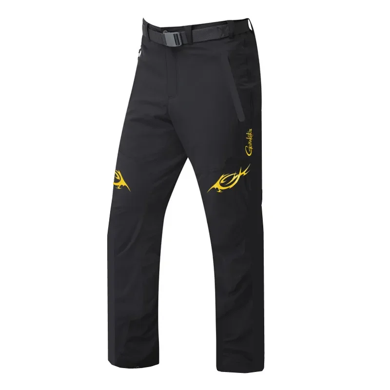 New Autumn and Winter Windproo - Fishing Rain Suit review and price
