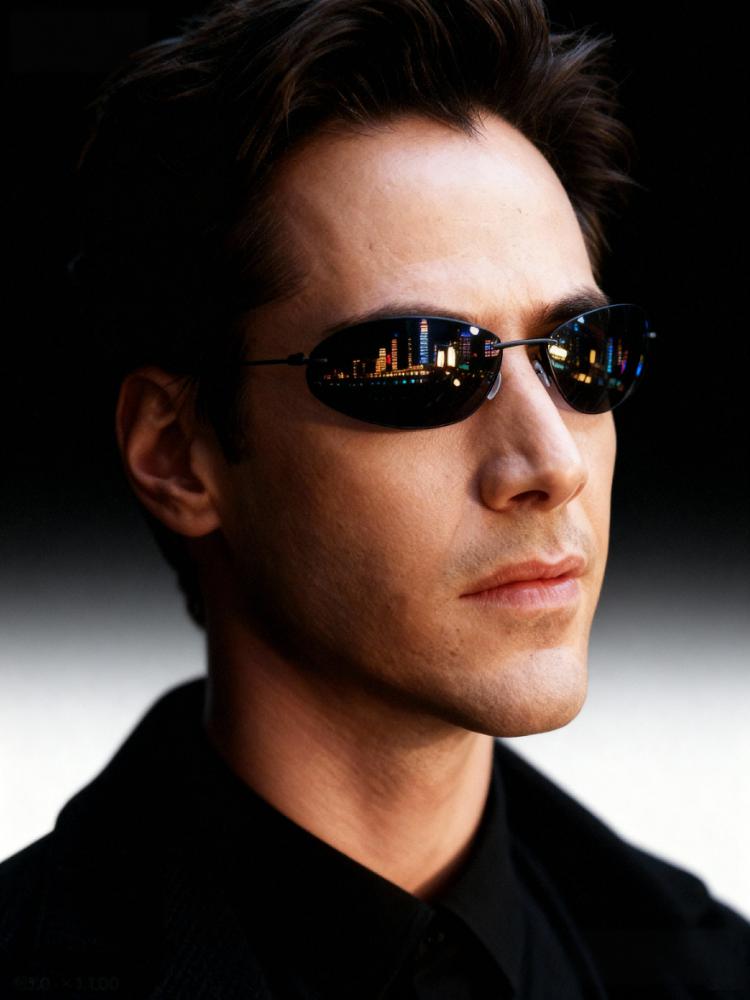 Fashion Rimless Sunglasses, Ca - Fishing Sunglasses Polarized review and price