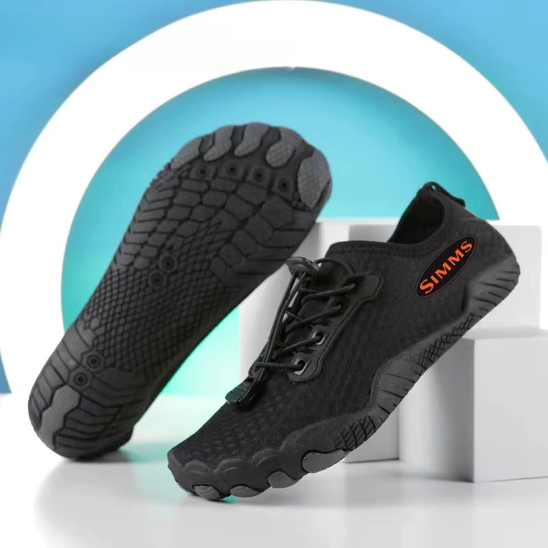 SIMMS Fishing Shoes Wading Boo - Fishing Boots review and price