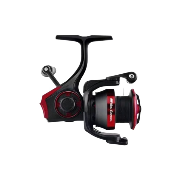 Abu Garcia BMA Spinning Fishin - Daiwa Reel Fuego review and price