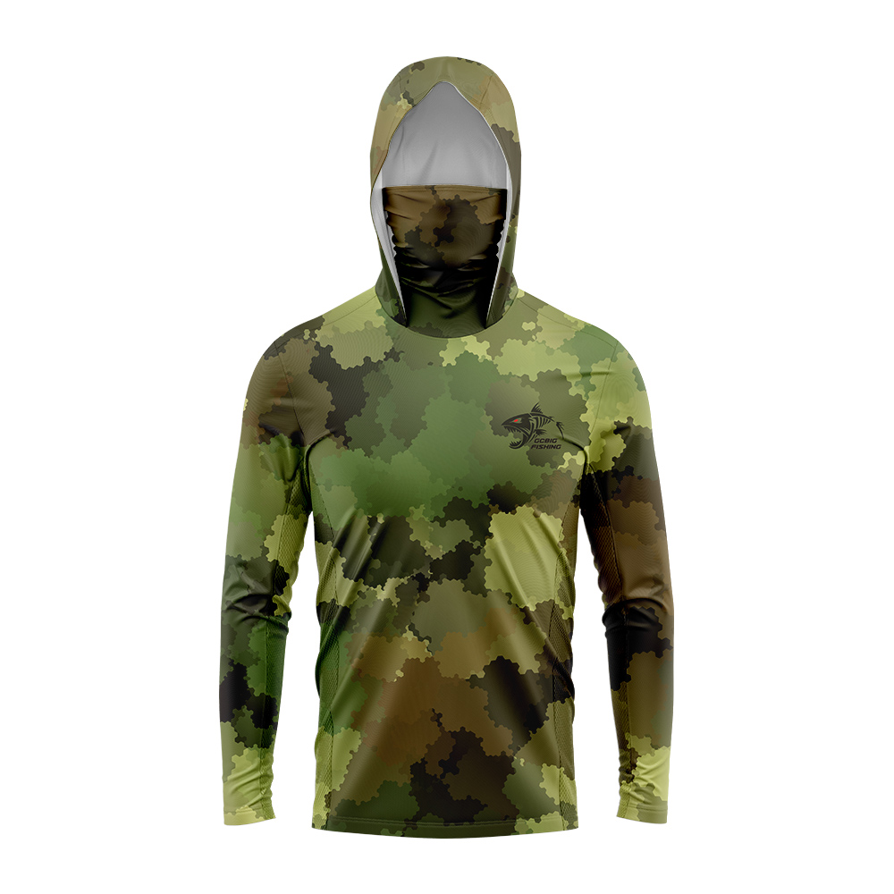 Huk New Gear Fishing Shirt Sum - Fishing Shirt Uv Protection review and price